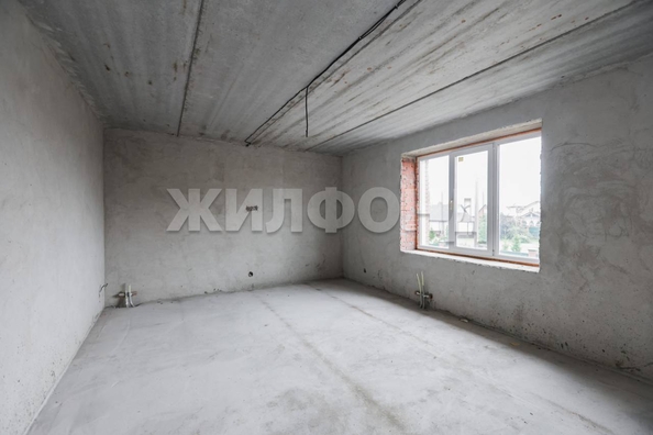 
  Продается дом 252.9 м². Фото 22.