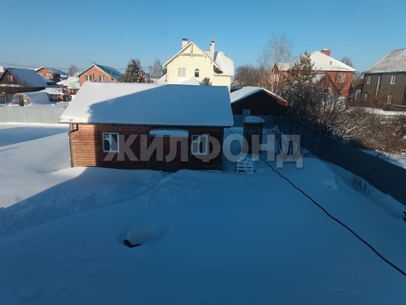 
  Продается дом 252.9 м². Фото 29.