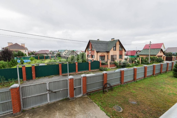 
  Продается дом 252.9 м². Фото 8.