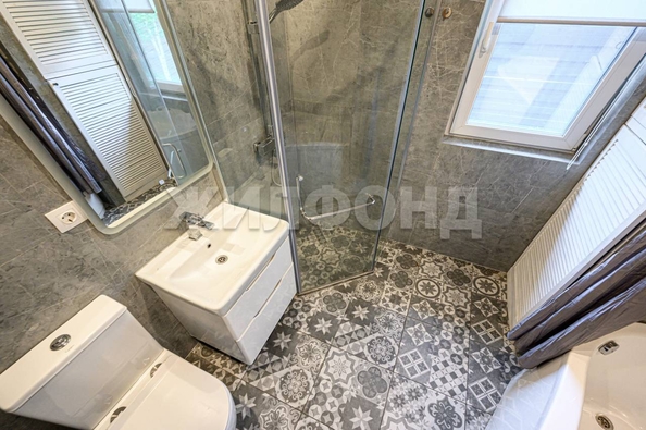 
  Продается дом 94.2 м², в КП Лаки Парк. Фото 20.