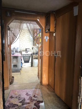 
  Продается дом 60.3 м². Фото 5.