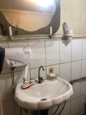 
  Продается дом 60.3 м². Фото 7.