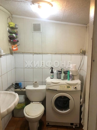 
  Продается дом 60.3 м². Фото 8.