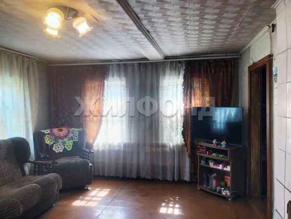 
  Продается дом 60.3 м². Фото 9.