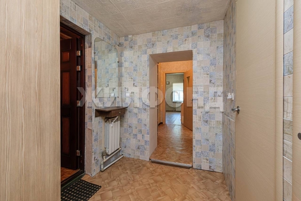 
  Продается дом 55.2 м². Фото 11.