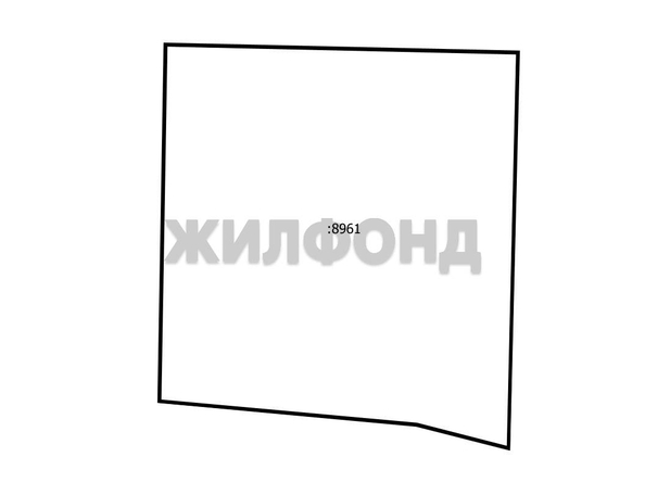 
  Продается земельный участок 15.5 соток, в КП Лаки Парк. Фото 8.