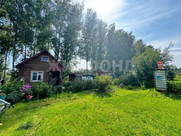 
  Продается дача 48 м². Фото 2.