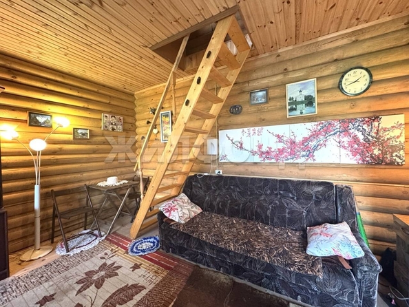 
  Продается дача 48 м². Фото 3.