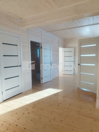 
  Продается дом 128 м². Фото 5.