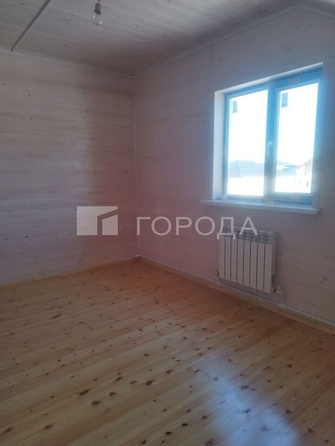 
  Продается дом 128 м². Фото 7.