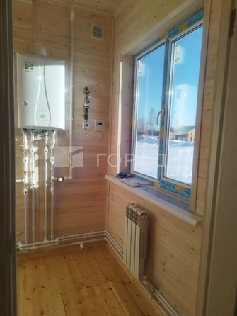 
  Продается дом 128 м². Фото 23.