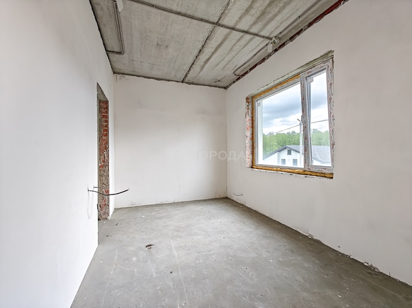 
  Продается дом 117.7 м². Фото 7.