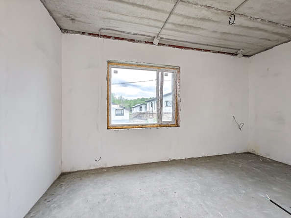 
  Продается дом 117.7 м². Фото 8.