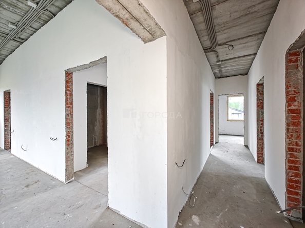 
  Продается дом 117.7 м². Фото 15.