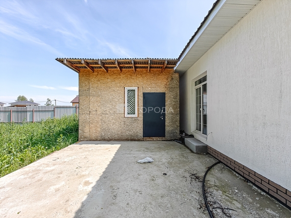 
  Продается дом 94.2 м². Фото 9.