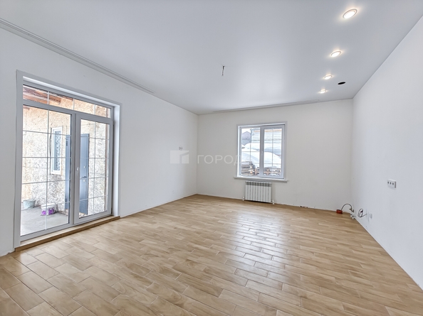
  Продается дом 94.2 м². Фото 18.