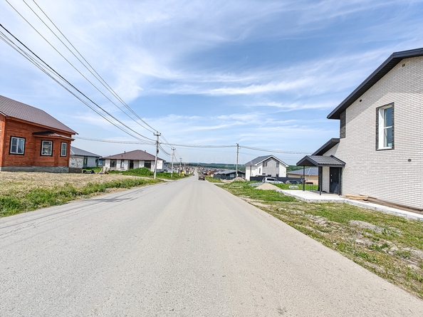 
  Продается дом 94.2 м². Фото 30.