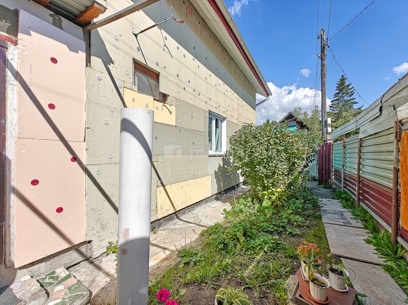 
  Продается коттедж 96.6 м². Фото 3.
