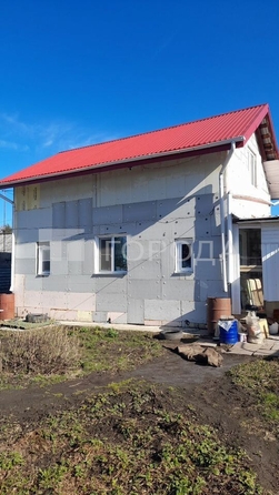 
  Продается коттедж 96.6 м². Фото 5.