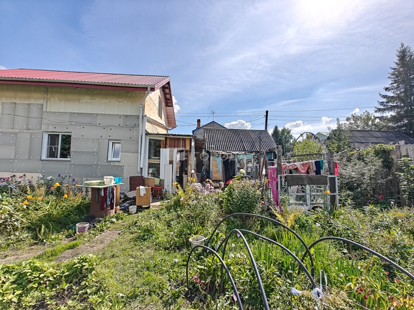 
  Продается коттедж 96.6 м². Фото 10.