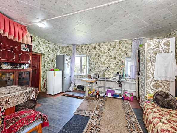 
  Продается коттедж 96.6 м². Фото 16.