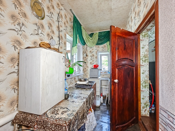 
  Продается коттедж 96.6 м². Фото 17.