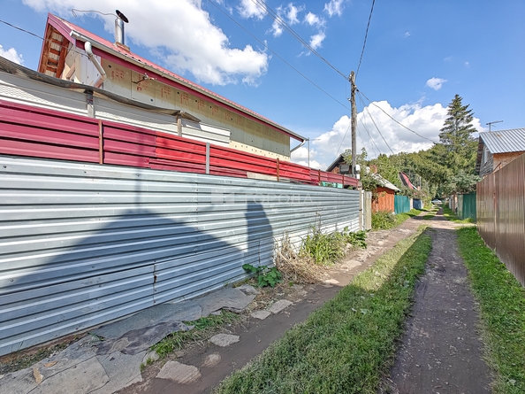 
  Продается коттедж 96.6 м². Фото 31.