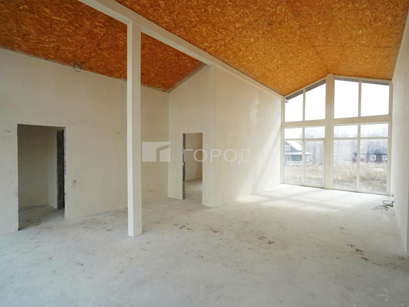 
  Продается дом 116 м². Фото 4.