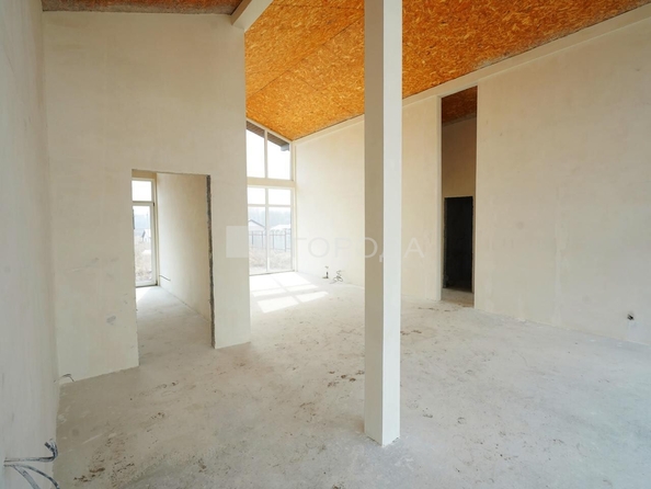 
  Продается дом 116 м². Фото 7.