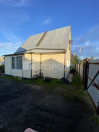 
  Продается коттедж 70 м². Фото 6.