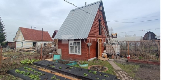 
  Продается коттедж 70 м². Фото 9.