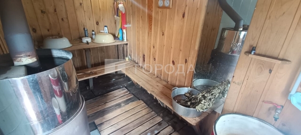 
  Продается коттедж 70 м². Фото 10.