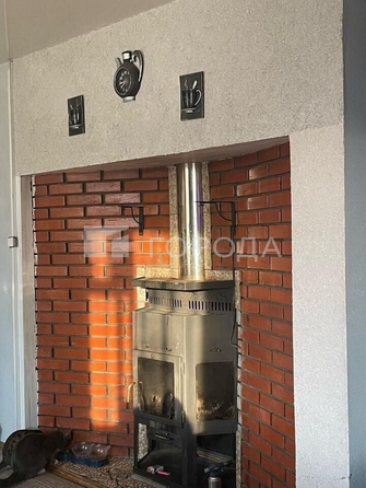 
  Продается дом 112 м². Фото 5.