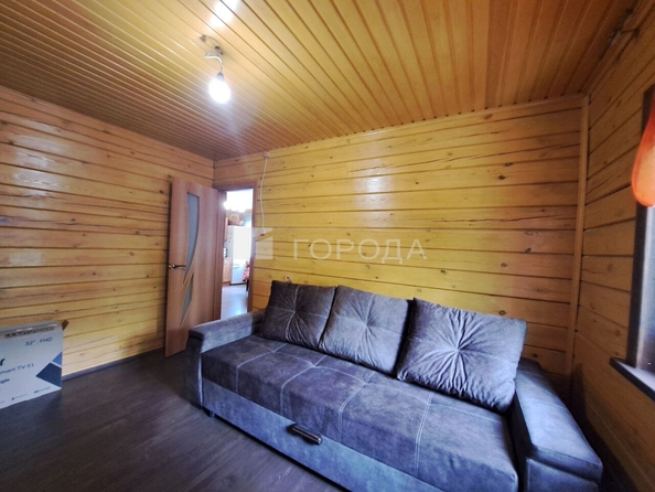 
  Продается дом 120 м². Фото 8.