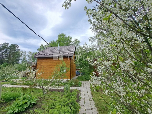 
  Продается дом 120 м². Фото 22.