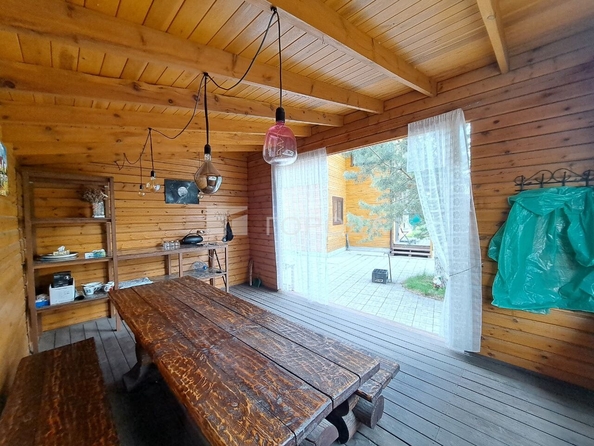 
  Продается дом 120 м². Фото 42.