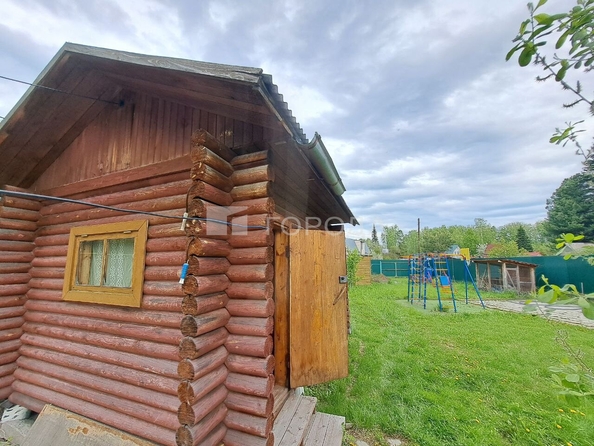 
  Продается дом 120 м². Фото 44.