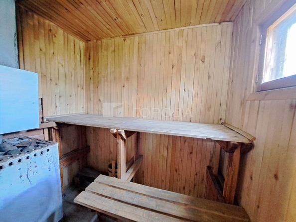 
  Продается дом 120 м². Фото 45.
