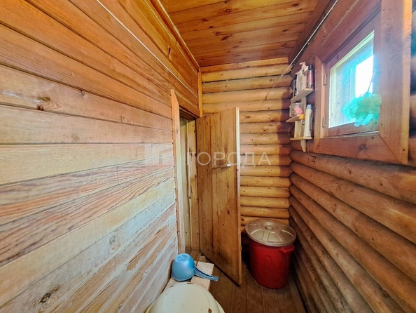 
  Продается дом 120 м². Фото 46.