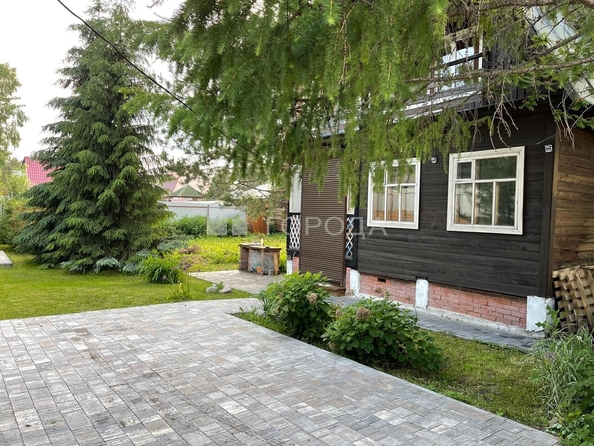 
  Продается коттедж 80 м². Фото 4.