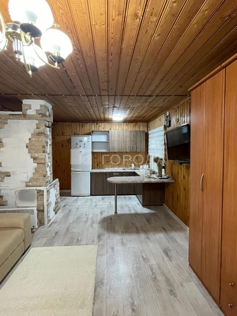
  Продается коттедж 80 м². Фото 5.