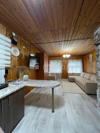 
  Продается коттедж 80 м². Фото 13.