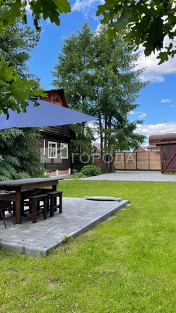 
  Продается коттедж 80 м². Фото 28.