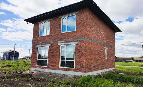 
  Продается дом 100 м². Фото 5.