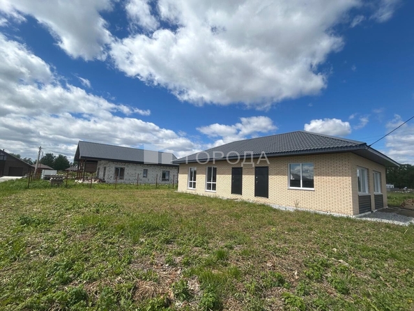 
  Продается дом 124 м². Фото 8.