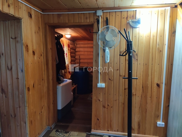
  Продается коттедж 48 м². Фото 16.