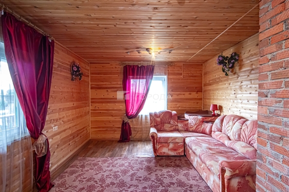 
  Продается коттедж 63 м². Фото 7.