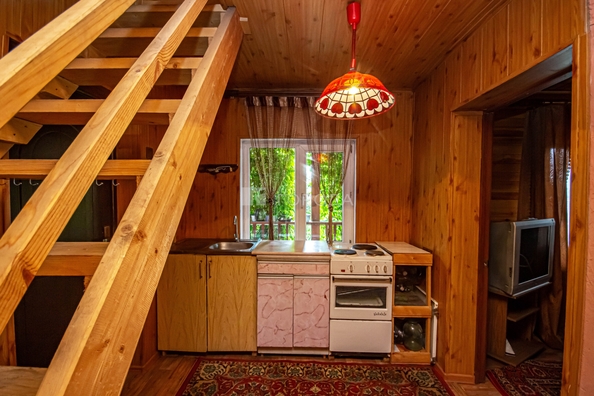
  Продается коттедж 63 м². Фото 14.