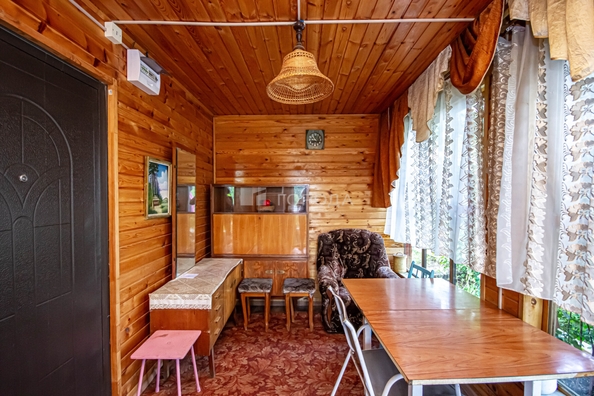 
  Продается коттедж 63 м². Фото 15.