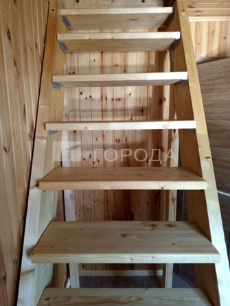 
  Продается дом 96 м². Фото 6.